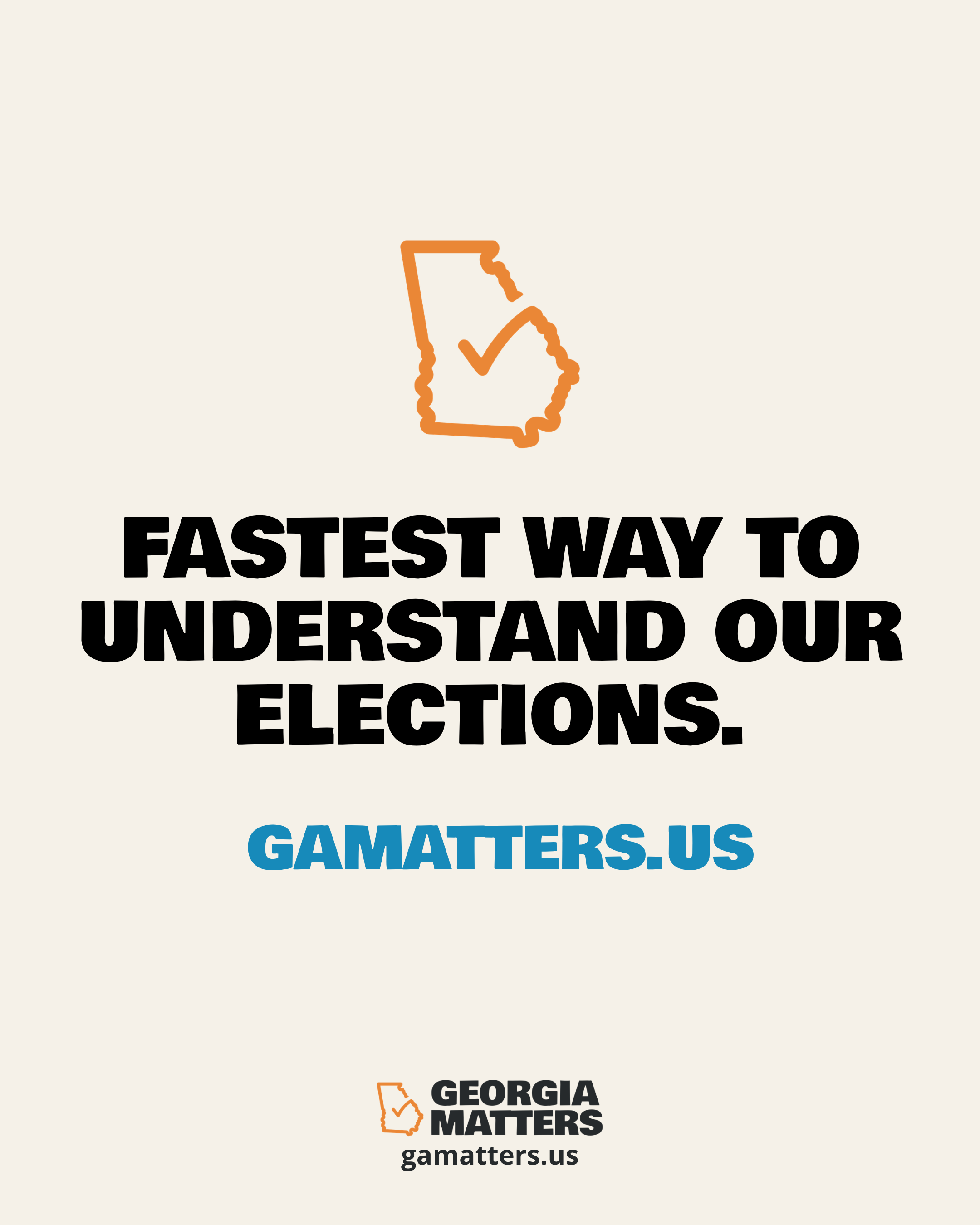 Fastest Way to Understand